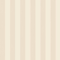 Farrow & Ball Plain Stripe Neutral Wallpaper 11-01