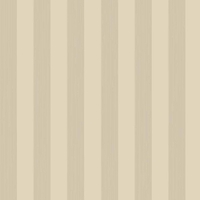Farrow & Ball Plain Stripe Neutral Wallpaper 11-02