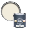 Farrow & Ball Pointing 2.5 L Dead Flat No. 2003