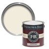 Farrow & Ball Pointing 5 L Soft Distemper No. 2003