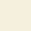 Farrow & Ball Polka Square Neutral Wallpaper 10-50