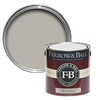 Farrow & Ball Purbeck Stone 750 ml Full Gloss No. 275