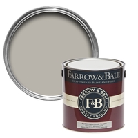 Farrow & Ball Purbeck Stone 750 ml Modern Eggshell No. 275