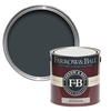 Farrow & Ball Railings 5 L Modern Eggshell No. 31