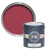 Farrow & Ball Rectory Red 750 ml Dead Flat No. 217