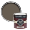 Farrow & Ball Salon Drab 750 ml Full Gloss No. 290