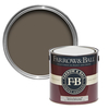 Farrow & Ball Salon Drab Paint 5L Dead Flat No.290