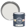 Farrow & Ball Salt 750 ml Dead Flat No. CC5