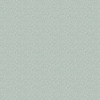 Farrow & Ball Samphire Green Wallpaper 40-02