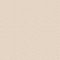 Farrow & Ball Samphire Neutral Wallpaper 40-01