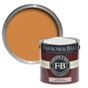 Farrow & Ball Sand 750 ml Full Gloss No. 45