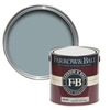 Farrow & Ball Sardine 750 ml Modern Emulsion No. CB8