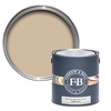 Farrow & Ball Savage Ground 750 ml Dead Flat No. 213
