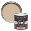 Farrow & Ball Savage Ground 750 ml Modern Eggshell No. 213