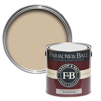 Farrow & Ball Savage Ground 750 ml Modern Eggshell No. 213