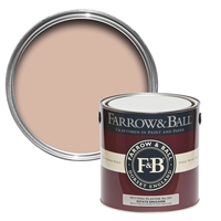 Farrow & Ball Setting Plaster 750 ml Modern Eggshell No. 231