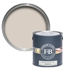 Farrow & Ball Skimming Stone 750 ml Dead Flat No. 241