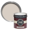 Farrow & Ball Skimming Stone 750 ml Modern Eggshell No. 241