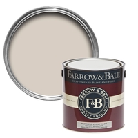 Farrow & Ball Skimming Stone 750 ml Modern Eggshell No. 241