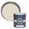 Farrow & Ball Slipper Satin 5 L Dead Flat No. 2004
