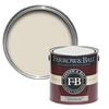 Farrow & Ball Slipper Satin 5 L Soft Distemper No. 2004