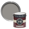 Farrow & Ball Stoke 2.5 L Modern Eggshell No. CC7
