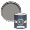 Farrow & Ball Stoke 750 ml Dead Flat No. CC7