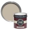 Farrow & Ball Stony Ground 5 L Soft Distemper No. 211