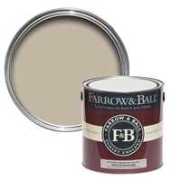 Farrow & Ball Stony Ground 750 ml Modern Eggshell No. 211