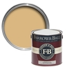 Farrow & Ball Straw 2.5 L Casein Distemper No. 52