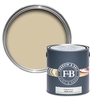 Farrow & Ball String 750 ml Dead Flat No. 8