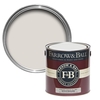 Farrow & Ball Strong White 5 L Modern Eggshell No. 2001