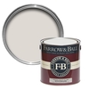 Farrow & Ball Strong White Paint 5L Dead Flat No.2001