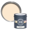 Farrow & Ball Tallow 750 ml Dead Flat No. 203