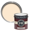 Farrow & Ball Tallow 750 ml Modern Eggshell No. 203