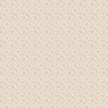 Farrow & Ball Vermicelli Neutral Wallpaper 15-07