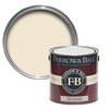Farrow & Ball White Tie 5 L Soft Distemper No. 2002