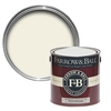 Farrow & Ball Wimborne White 2.5 L Casein Distemper No. 239