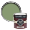 Farrow & Ball Yeabridge Green 750 ml Estate Eggshell No. 287