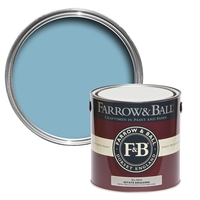 Farrow & Ball Yonder 5 L Modern Emulsion No. 9810