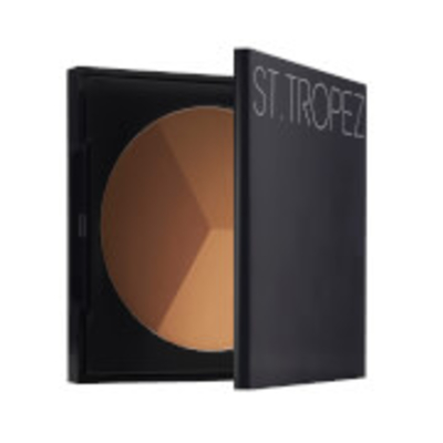 3-in-1 Bronzing Powder 22g