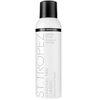 Gradual Tan Classic Everyday Mousse 200ml