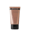 Gradual Tan Tinted Everyday Moisturiser and Primer Face Cream 50ml