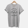 Save The Chubby Unicorns
Ethical Vegan T-Shirt (Unisex)