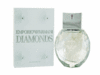 Armani Diamonds Eau de Parfum 30ml