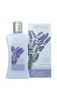 Bronnley Lavender Moisturising Body Lotion 250ml