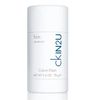 Calvin Klein CK IN2U for Men Deodorant Stick 75g