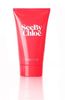 Chloe SeeBy Shower Gel 150ml