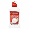 Colgate Max White One Mouthrinse