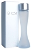 Ghost The Fragrance Eau de Toilette 30ml
